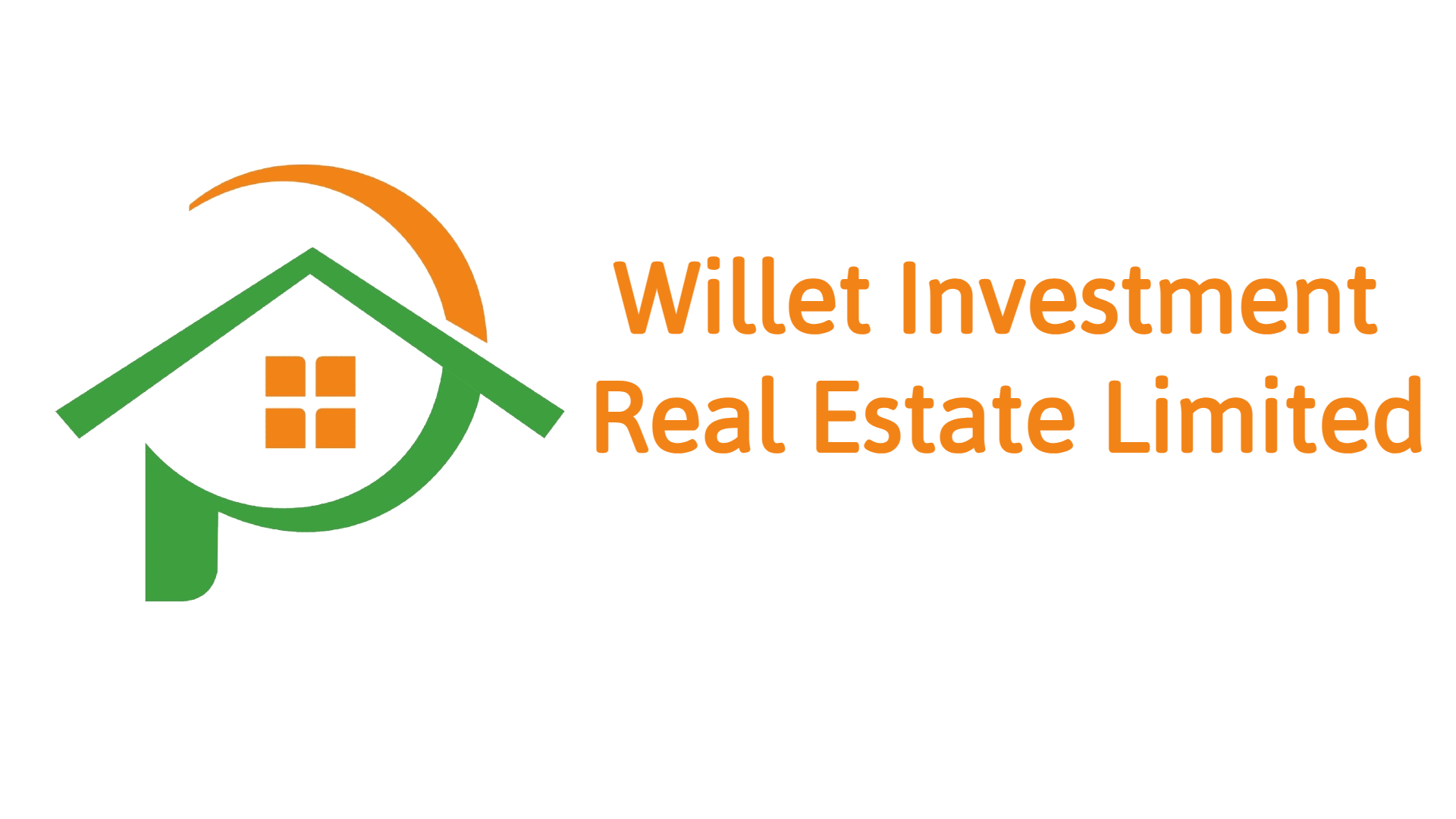 Willet Investment Real Estate Limited